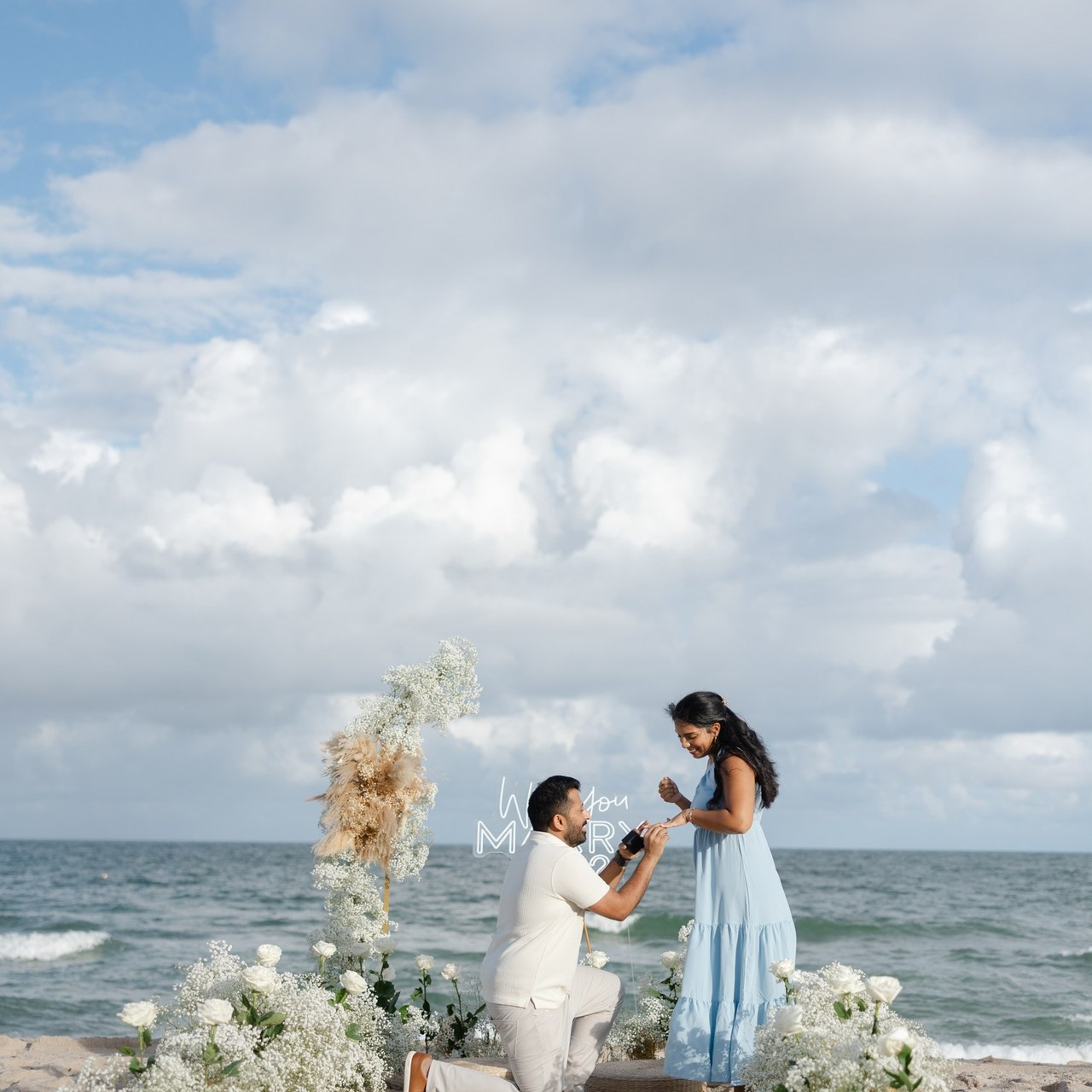 Testimonials. My name is Kate and I am family and wedding photographer