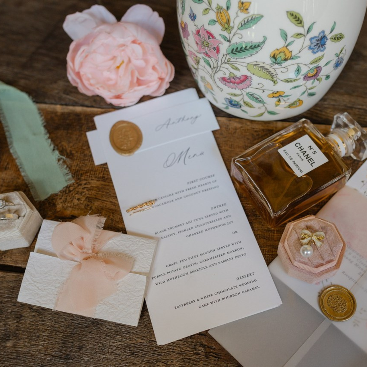 Testimonials. My name is Kate and I am family and wedding photographer