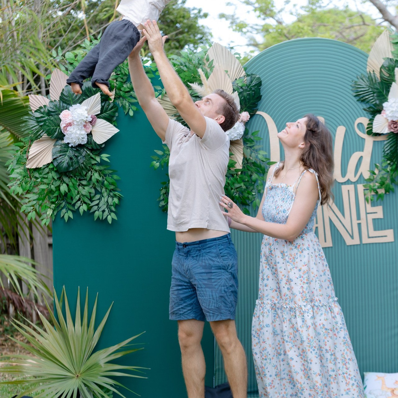 Testimonials. My name is Kate and I am family and wedding photographer