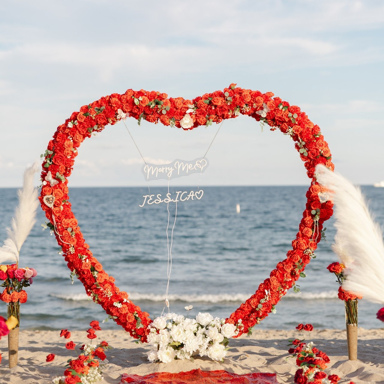 Testimonials. My name is Kate and I am family and wedding photographer