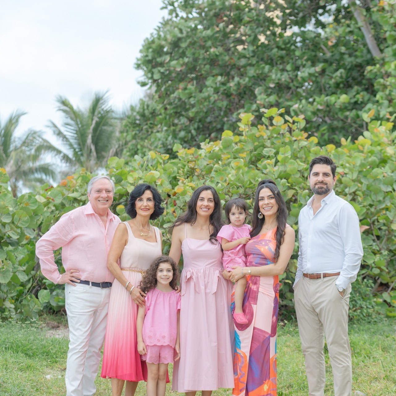 Testimonials. My name is Kate and I am family and wedding photographer