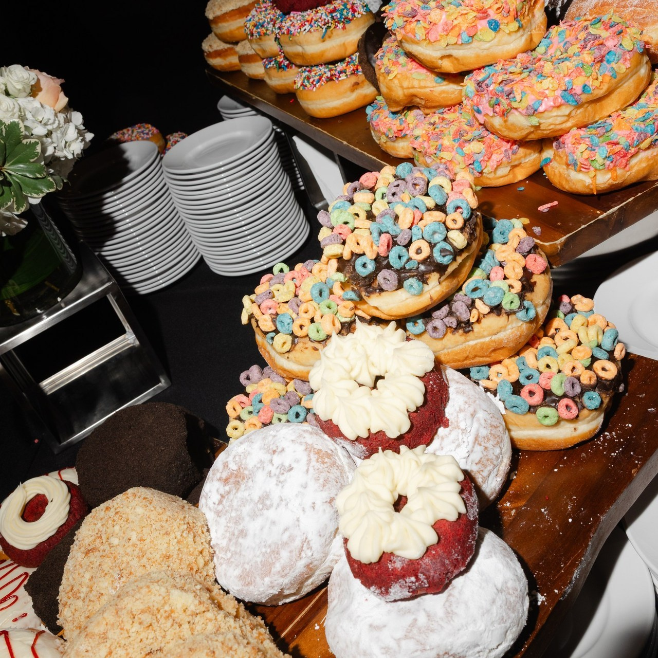 Testimonials. My name is Kate and I am family and wedding photographer