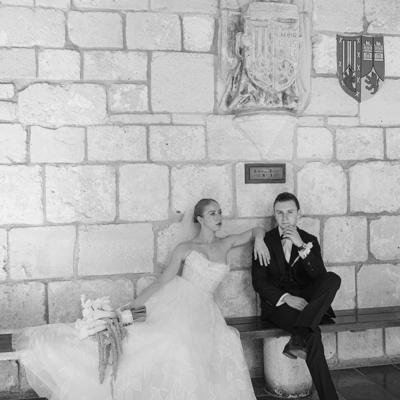 Testimonials. My name is Kate and I am family and wedding photographer