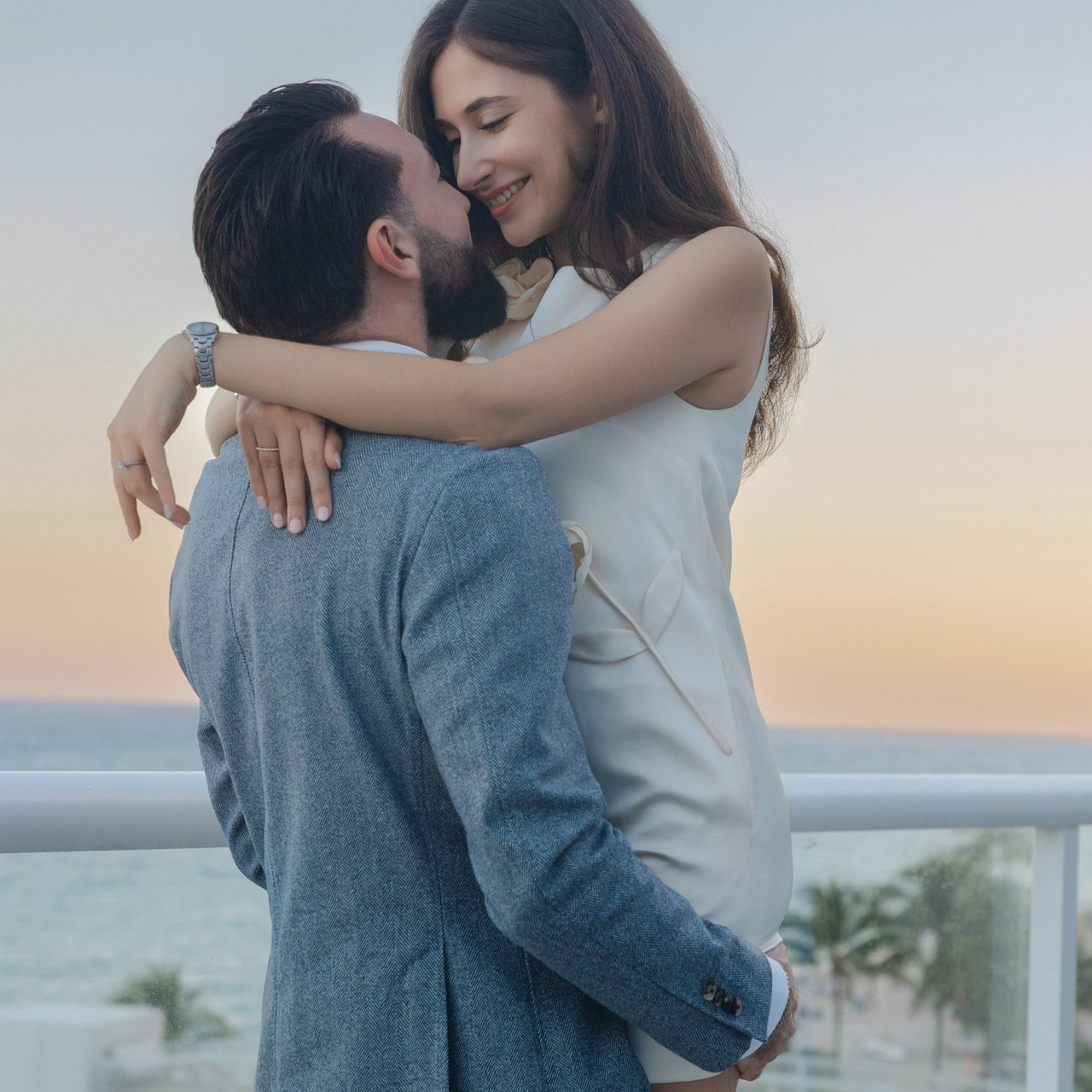 Testimonials. My name is Kate and I am family and wedding photographer