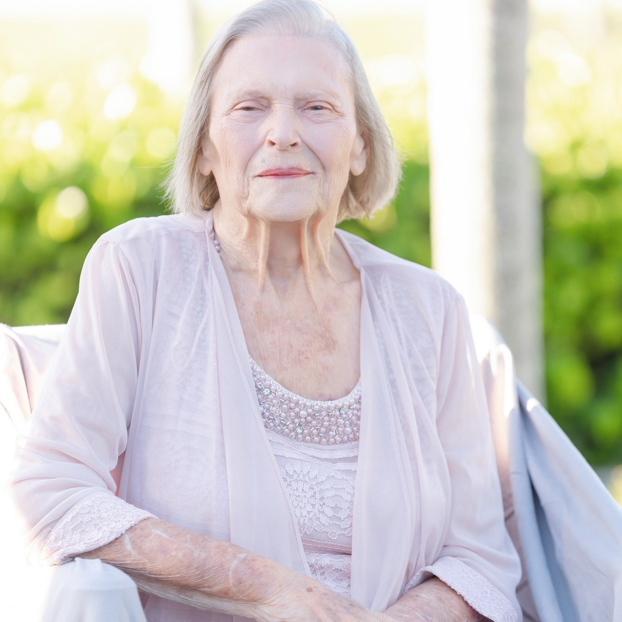 Testimonials. My name is Kate and I am family and wedding photographer