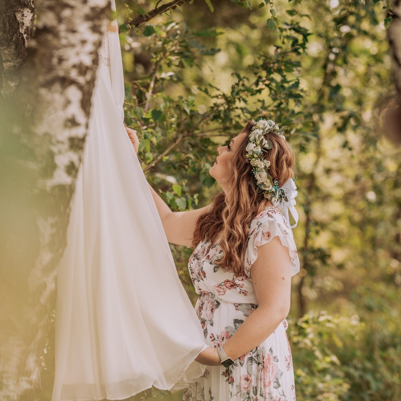 Opinie. Ułamek Chwili fotografia & film