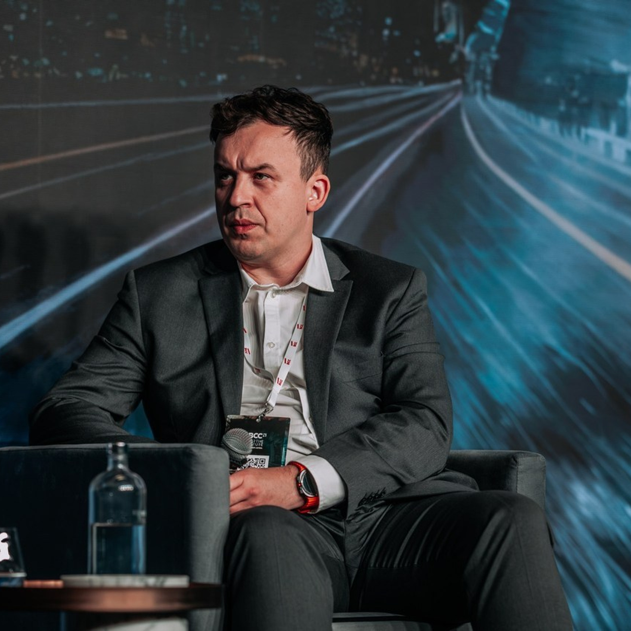 Opinie. Ułamek Chwili fotografia & film