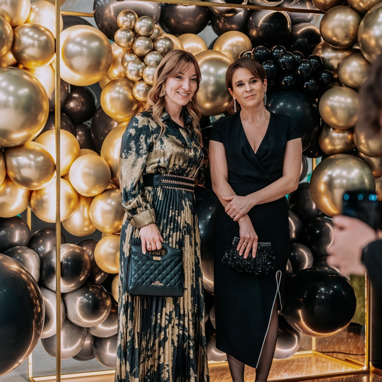 Opinie. Ułamek Chwili fotografia & film