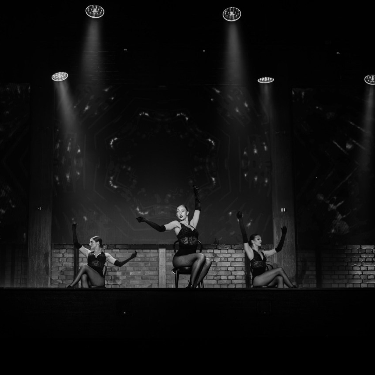 Opinie. Ułamek Chwili fotografia & film