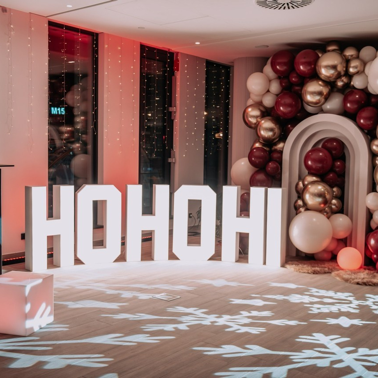 Opinie. Ułamek Chwili fotografia & film