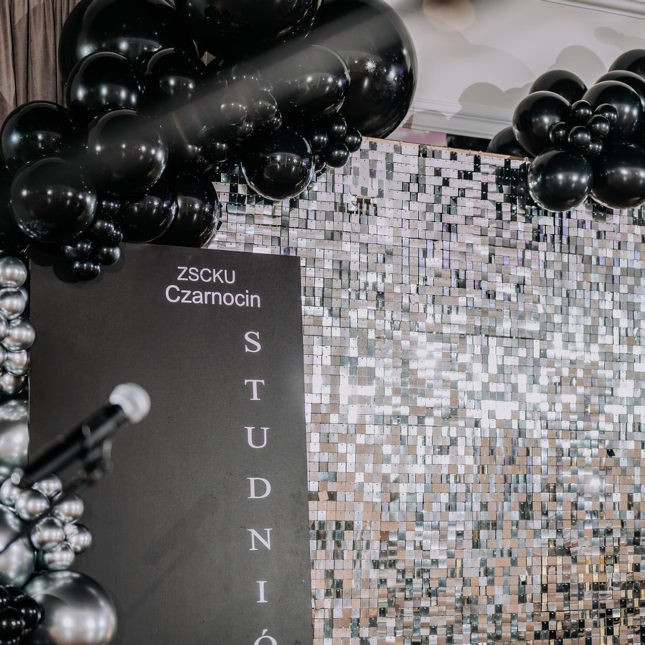 Opinie. Ułamek Chwili fotografia & film