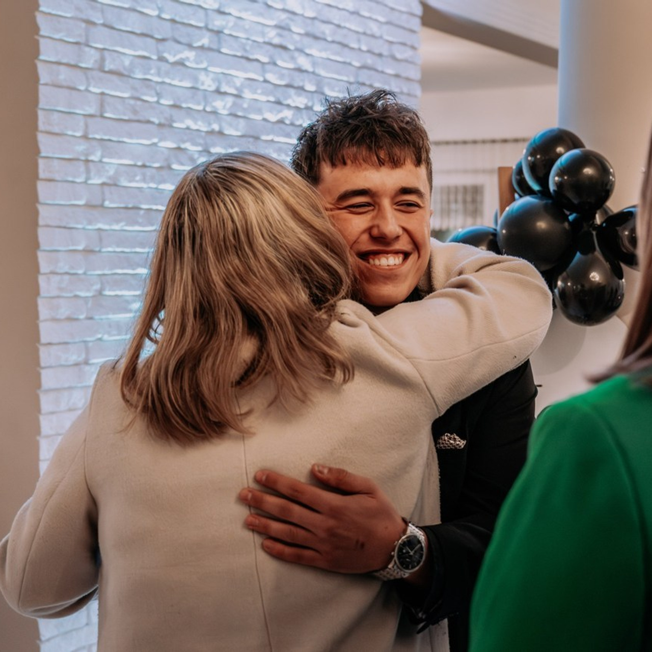 Opinie. Ułamek Chwili fotografia & film