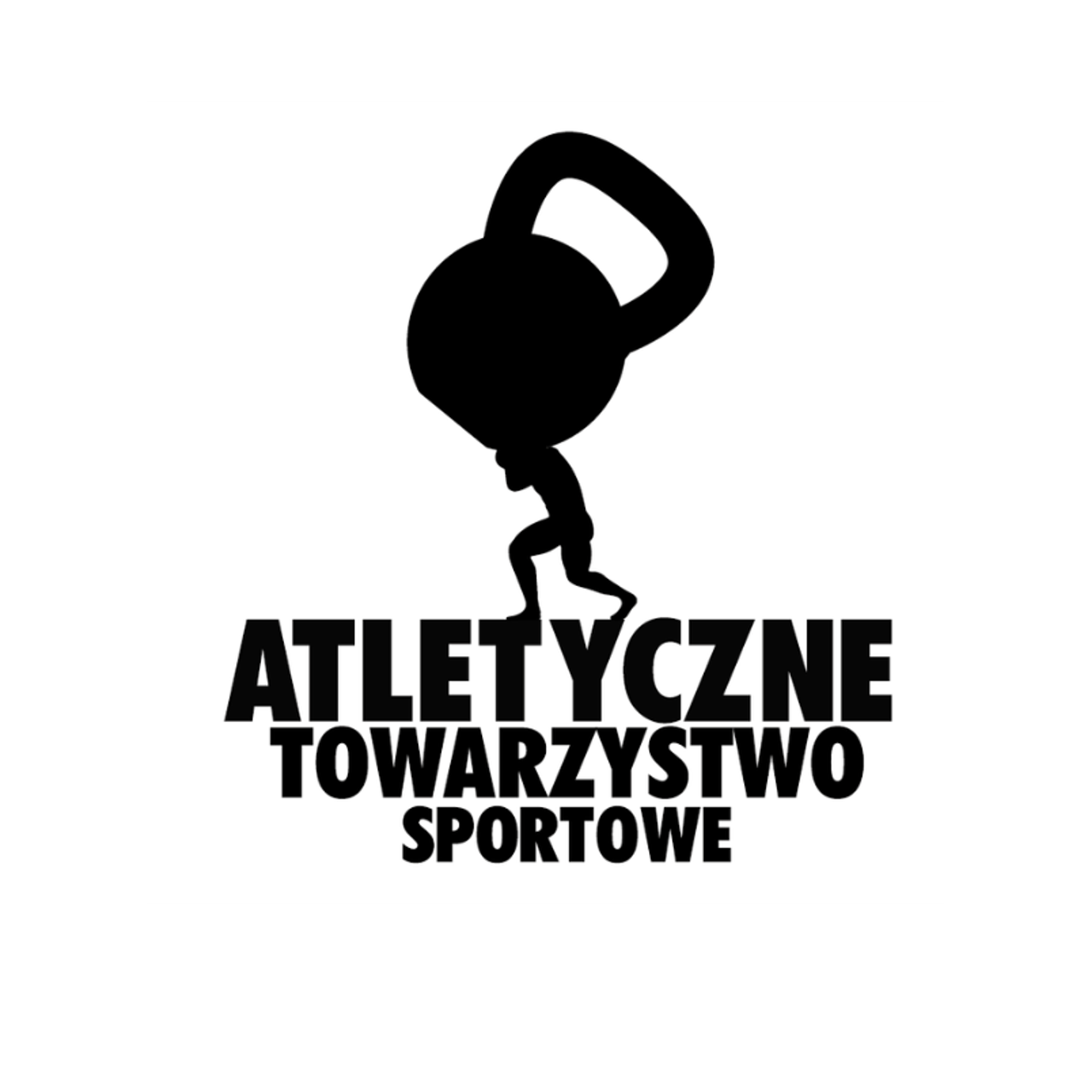 Opinie. Ułamek Chwili fotografia & film