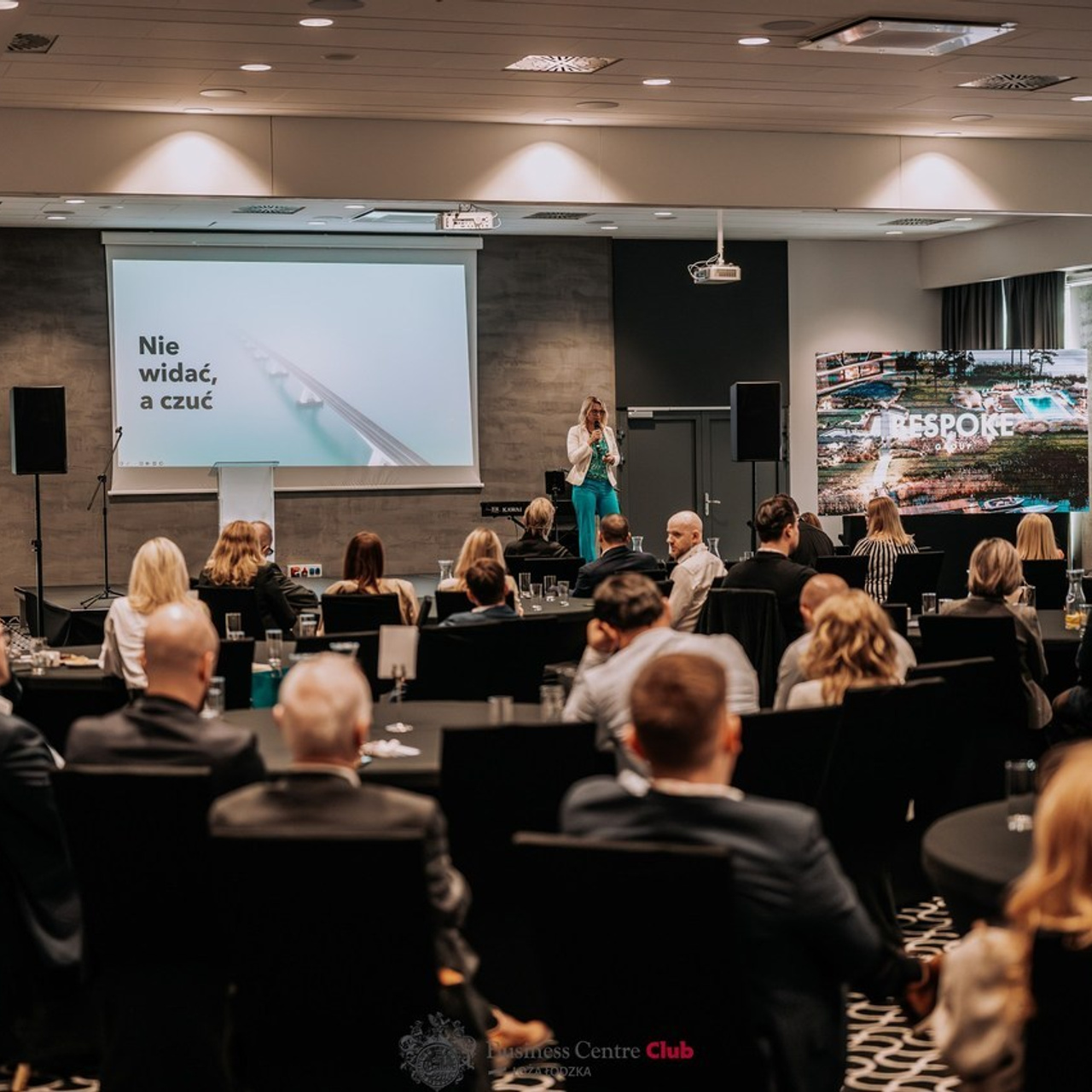 Opinie. Ułamek Chwili fotografia & film