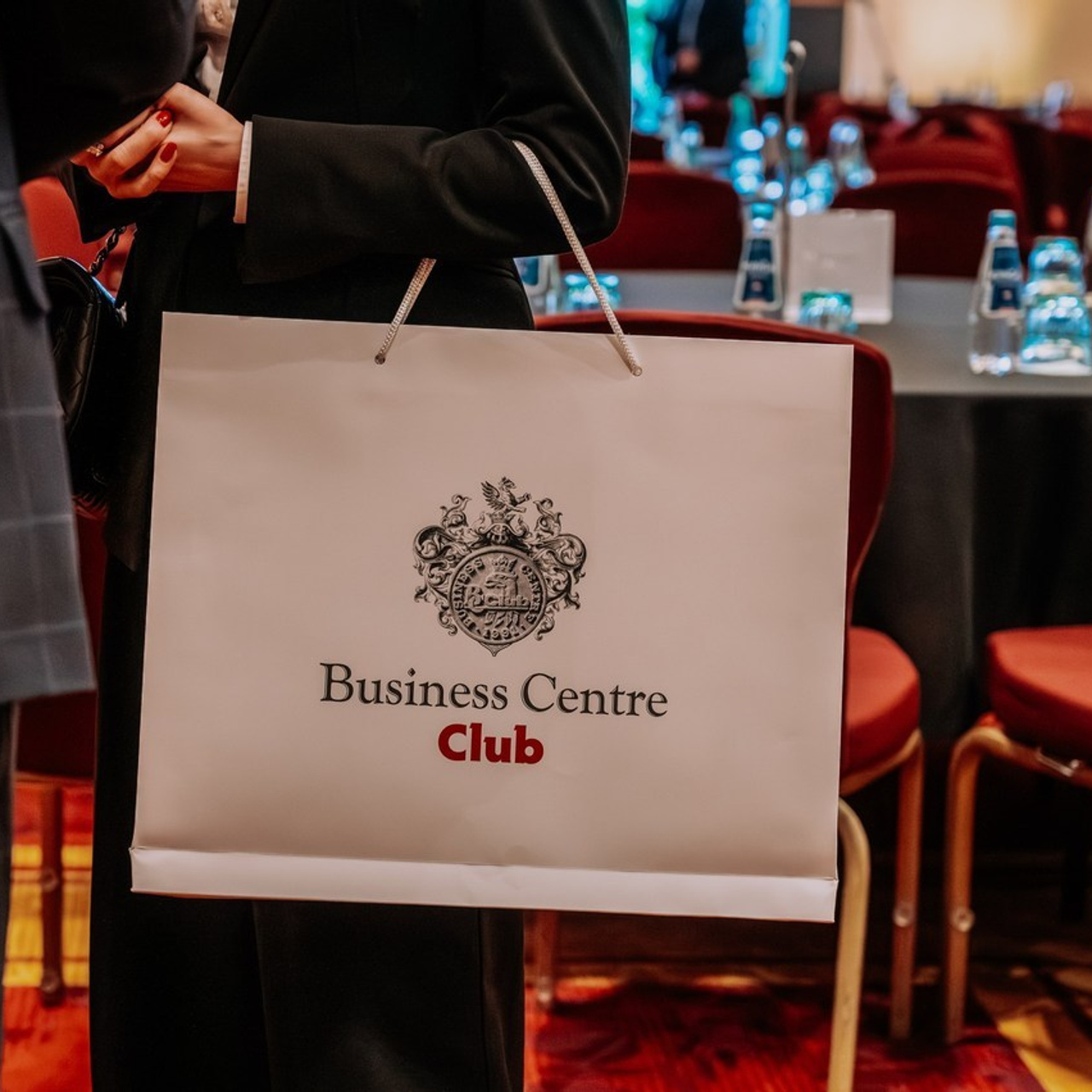 Opinie. Ułamek Chwili fotografia & film