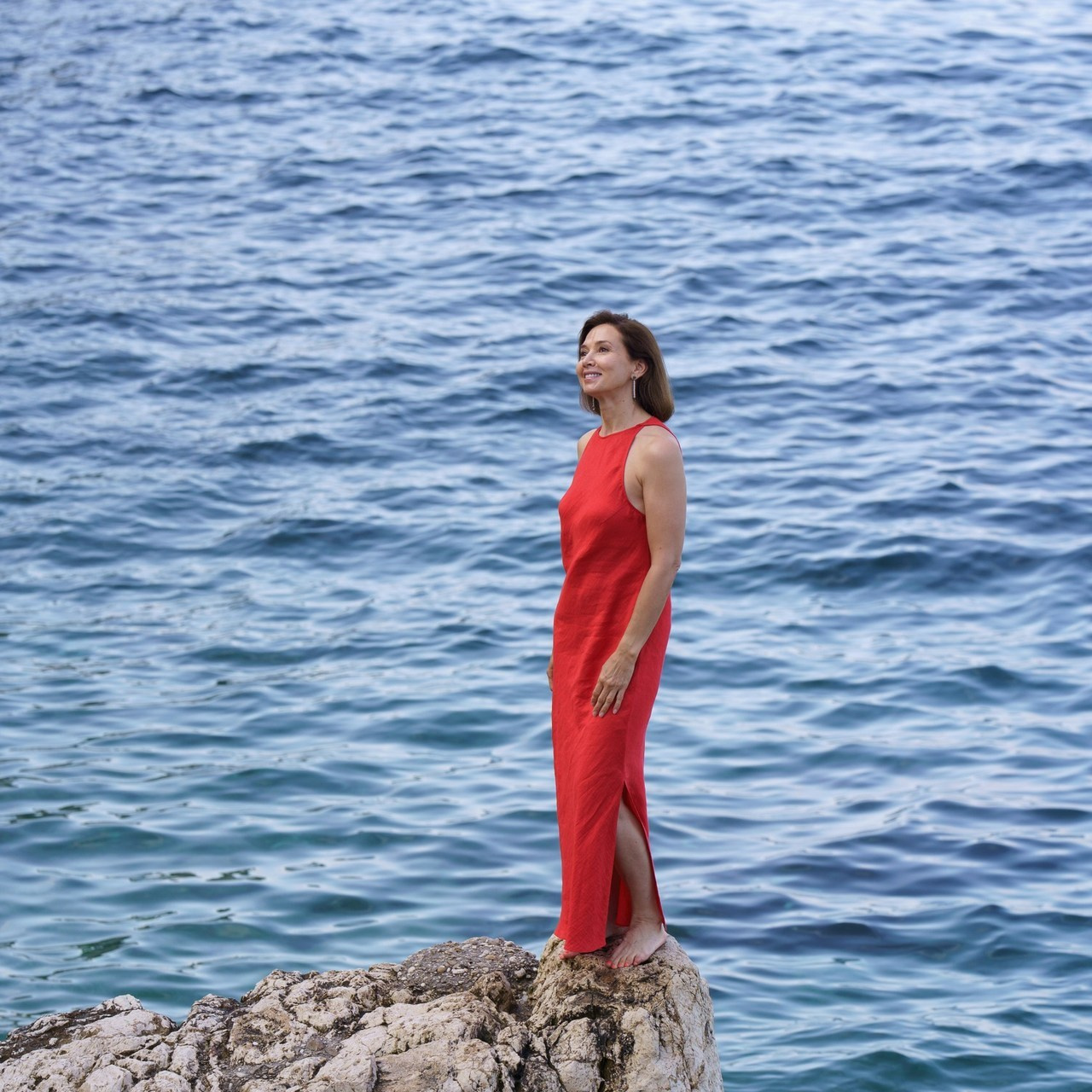 Отзывы. Главная