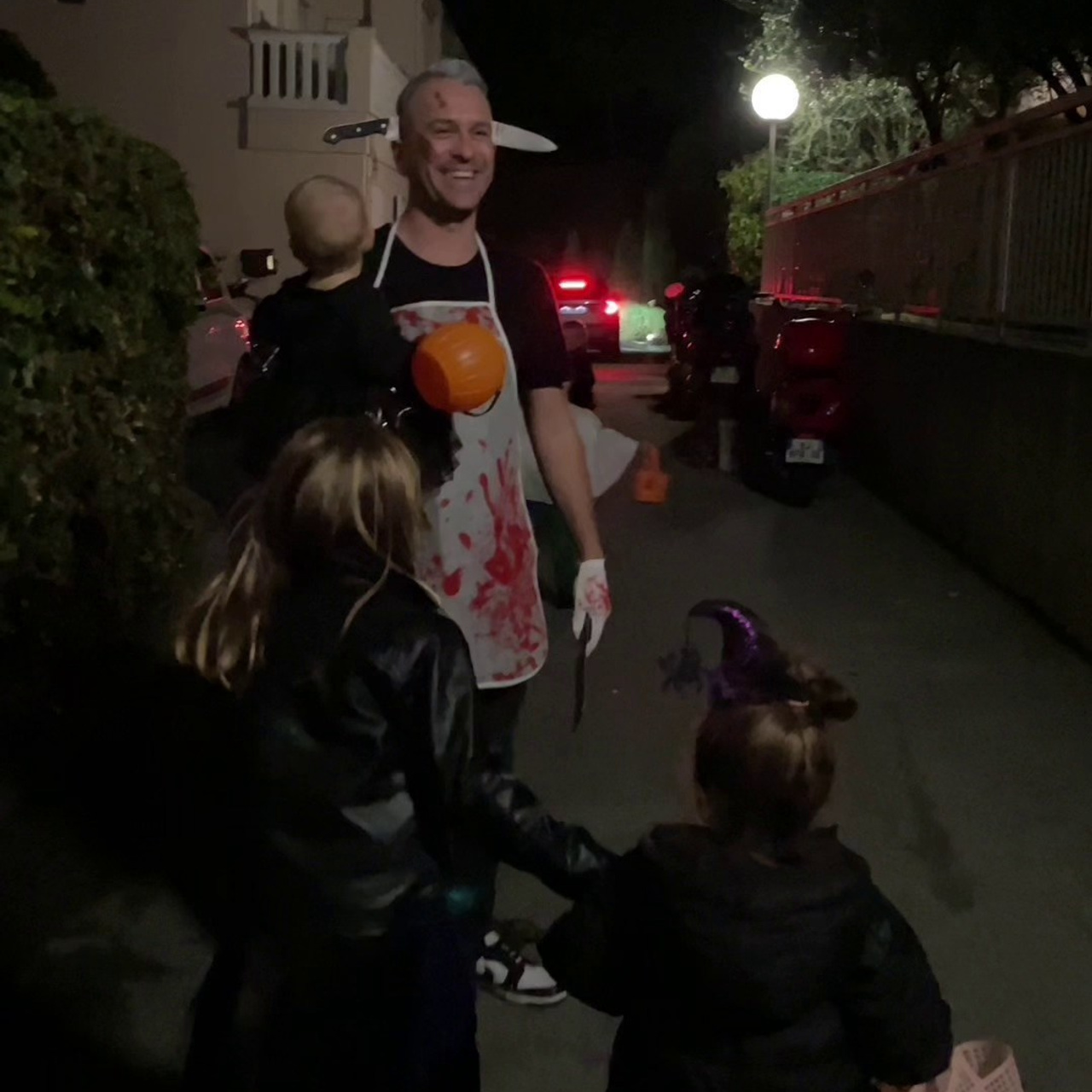 Отзывы. Главная