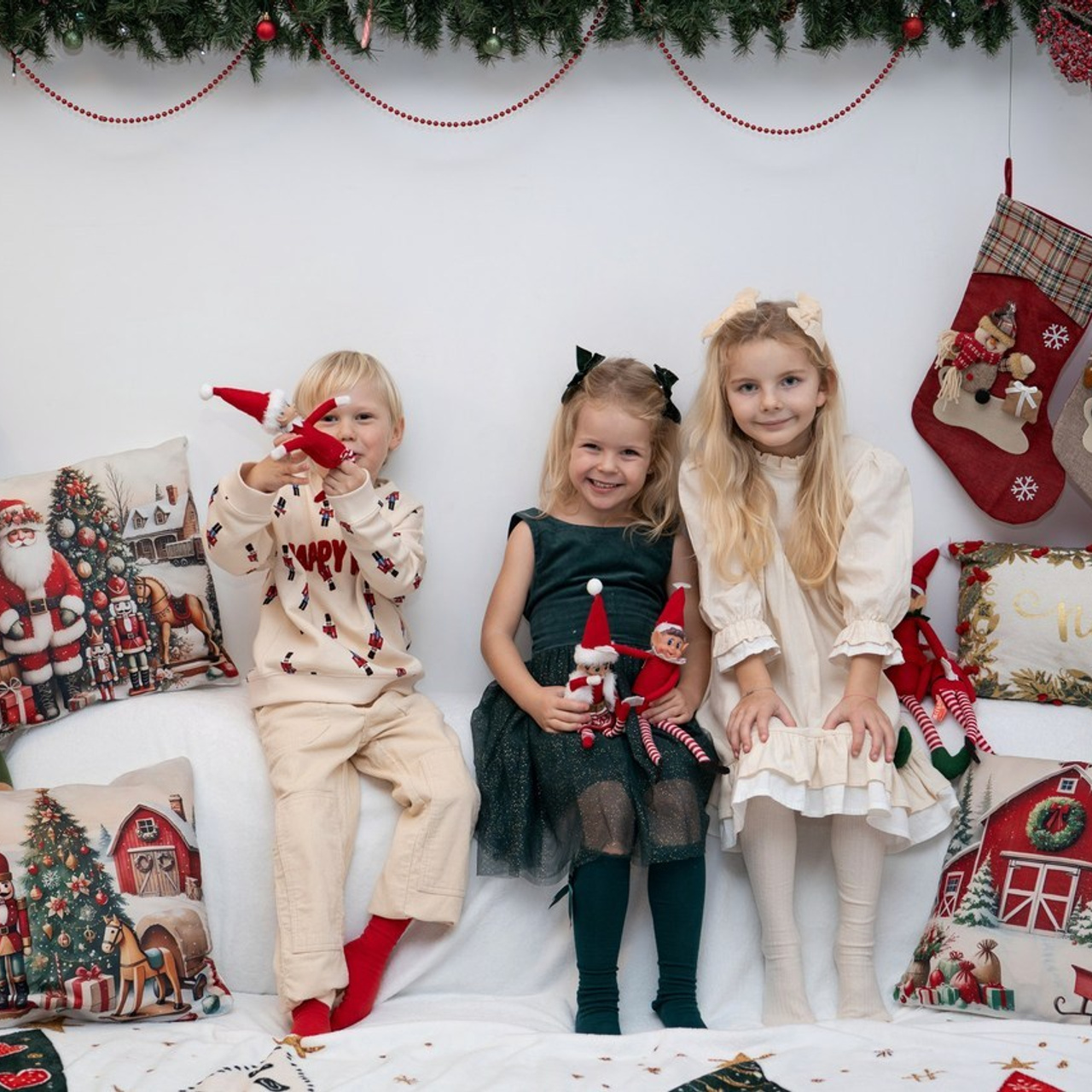 Отзывы. Главная