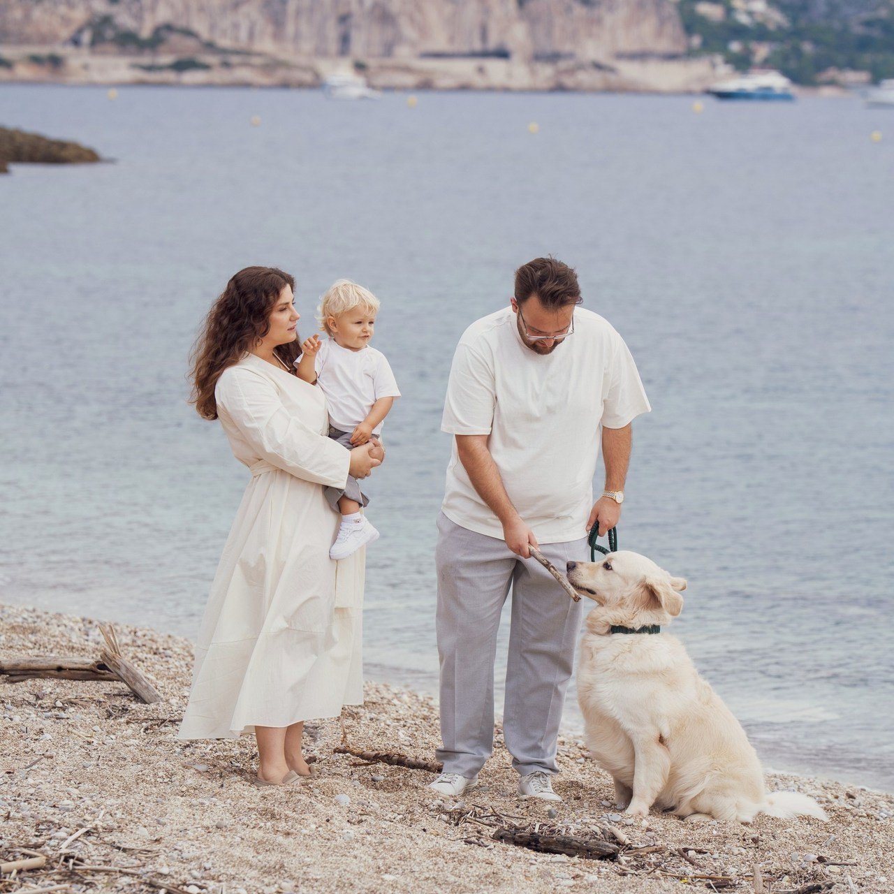 Отзывы. Главная