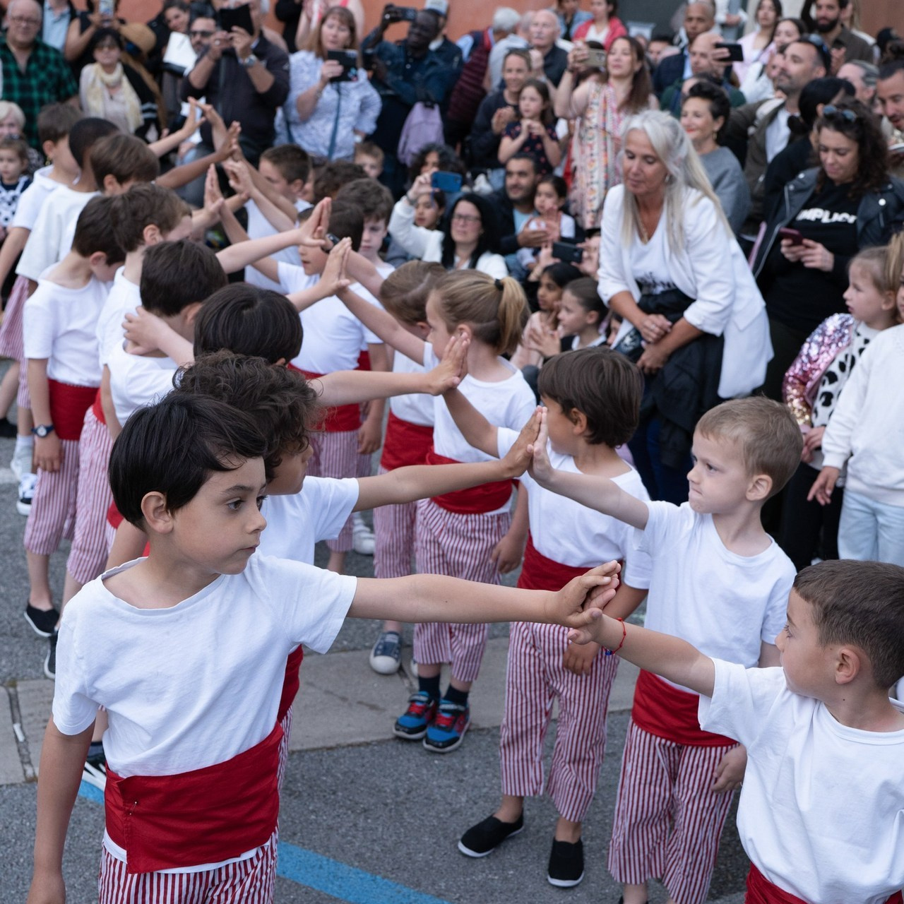 Отзывы. Главная