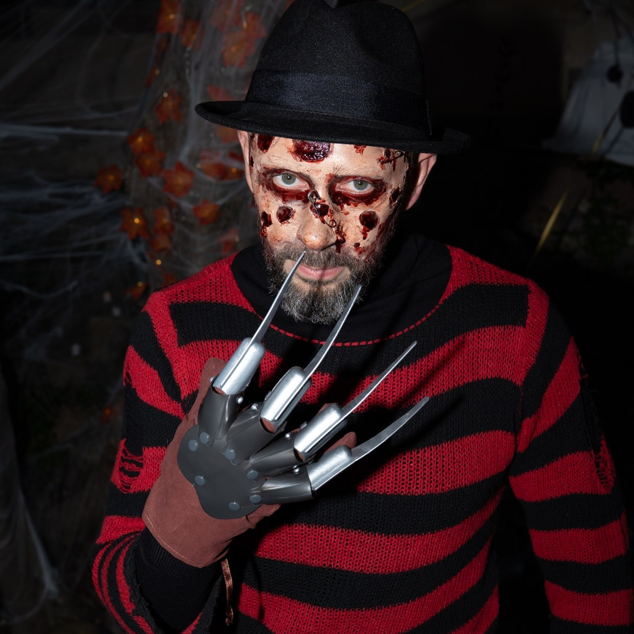 Отзывы. Главная