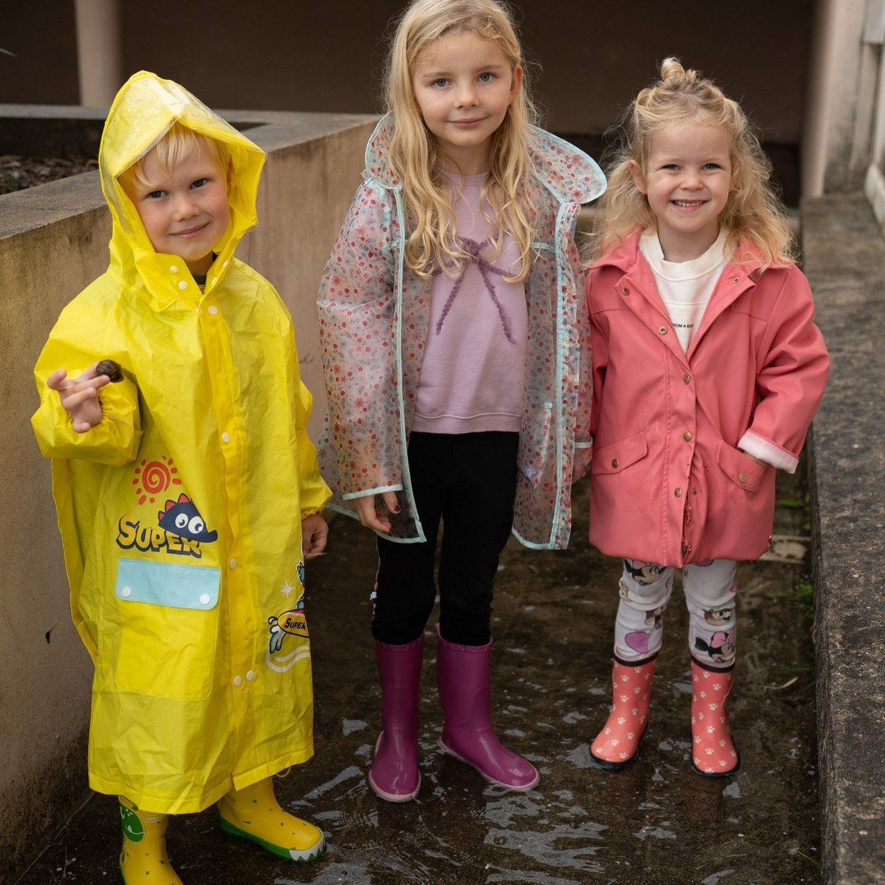 Отзывы. Главная