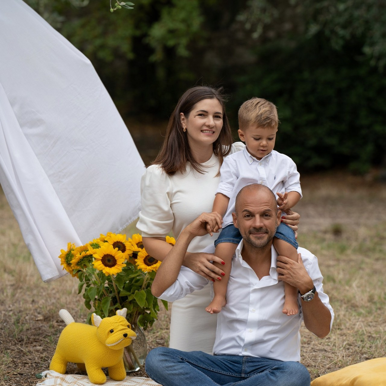 Отзывы. Главная