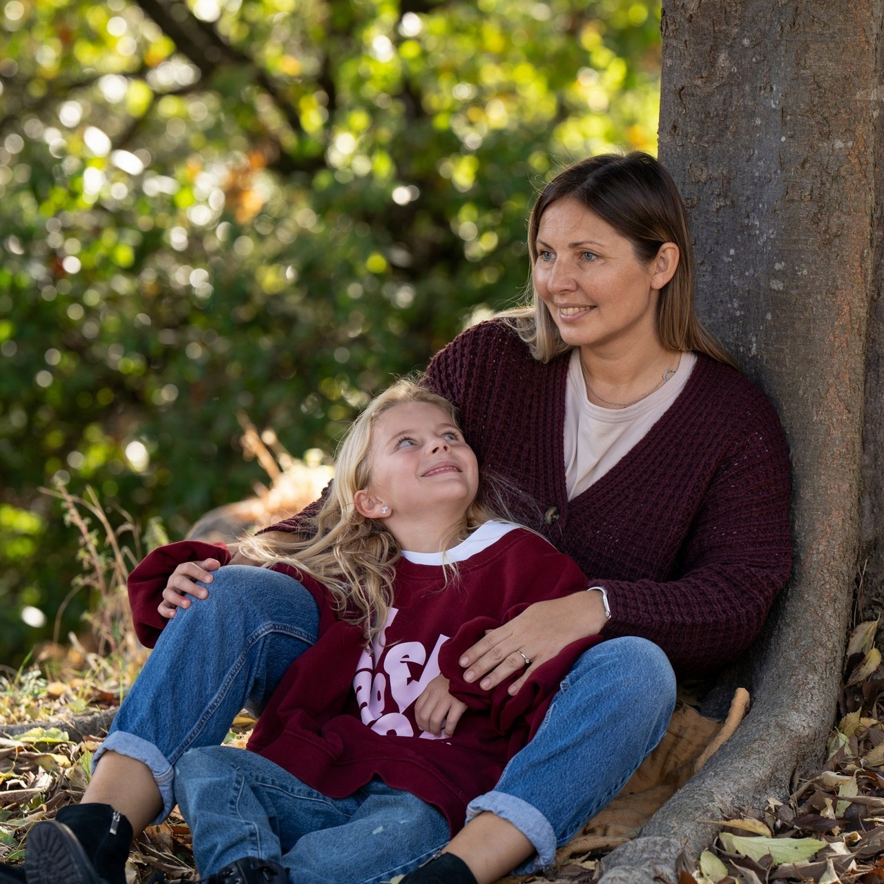 Отзывы. Главная