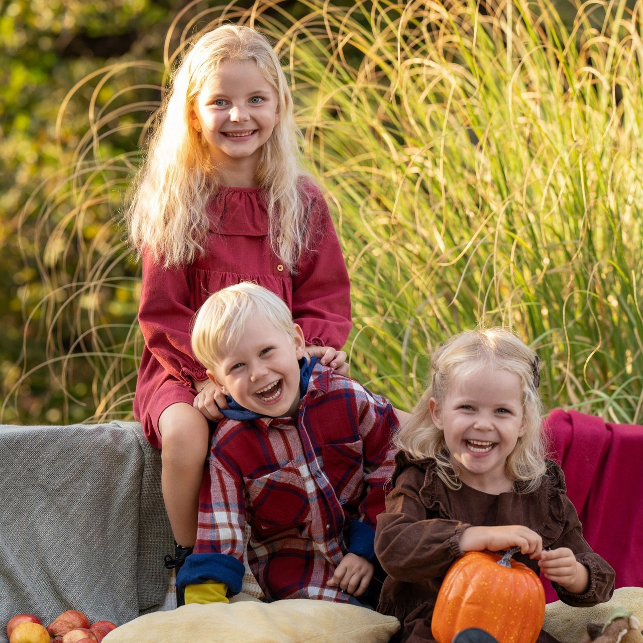 Отзывы. Главная