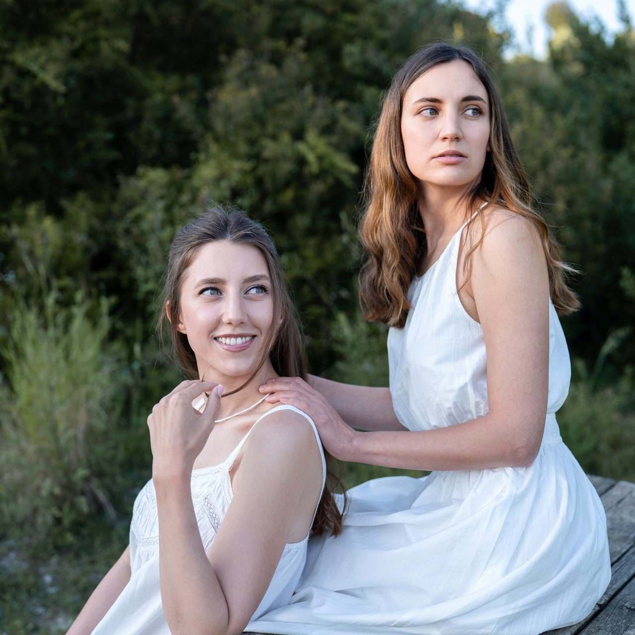 Отзывы. Главная