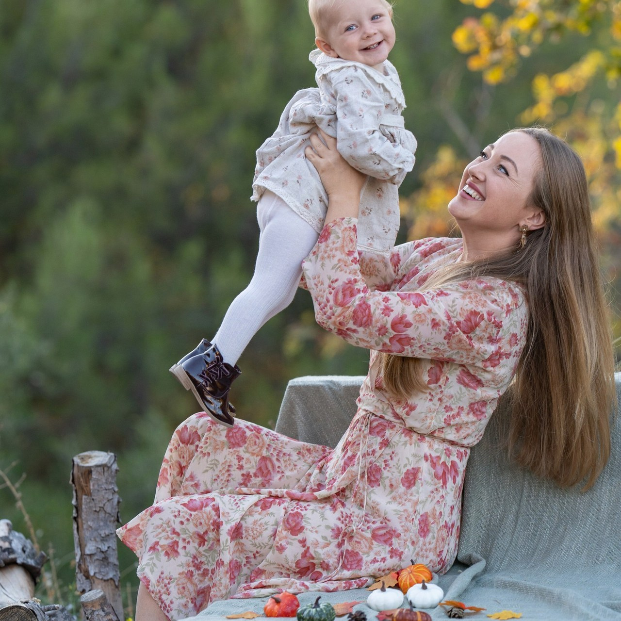 Отзывы. Главная