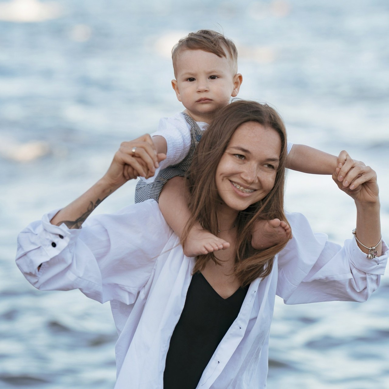 Отзывы. Главная