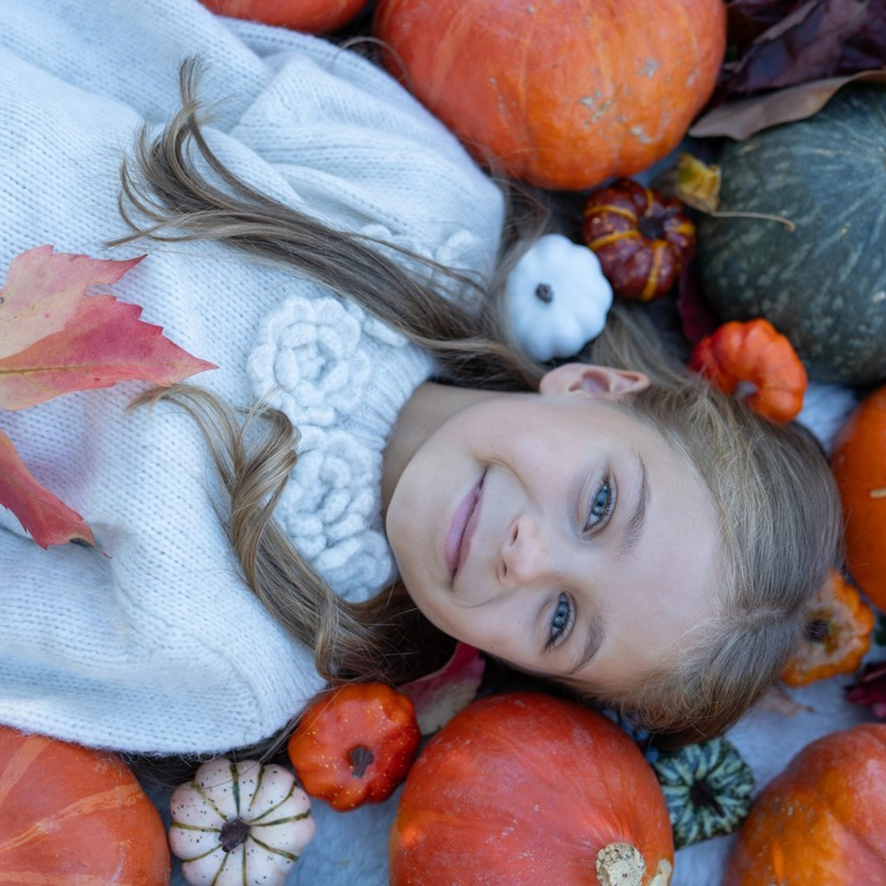 Отзывы. Главная