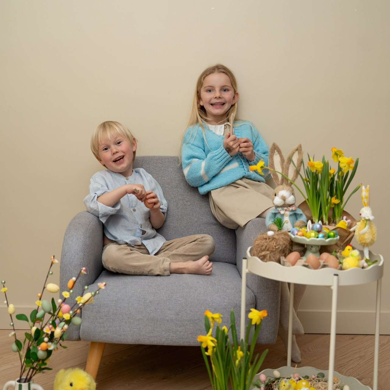 Отзывы. Главная