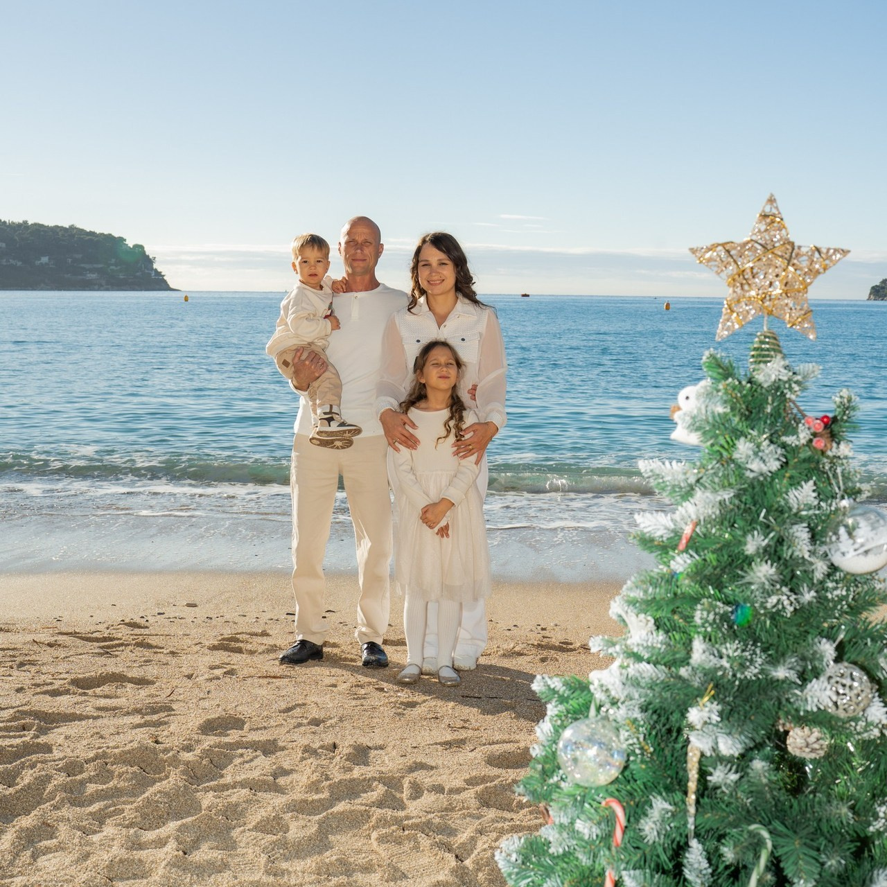 Отзывы. Главная