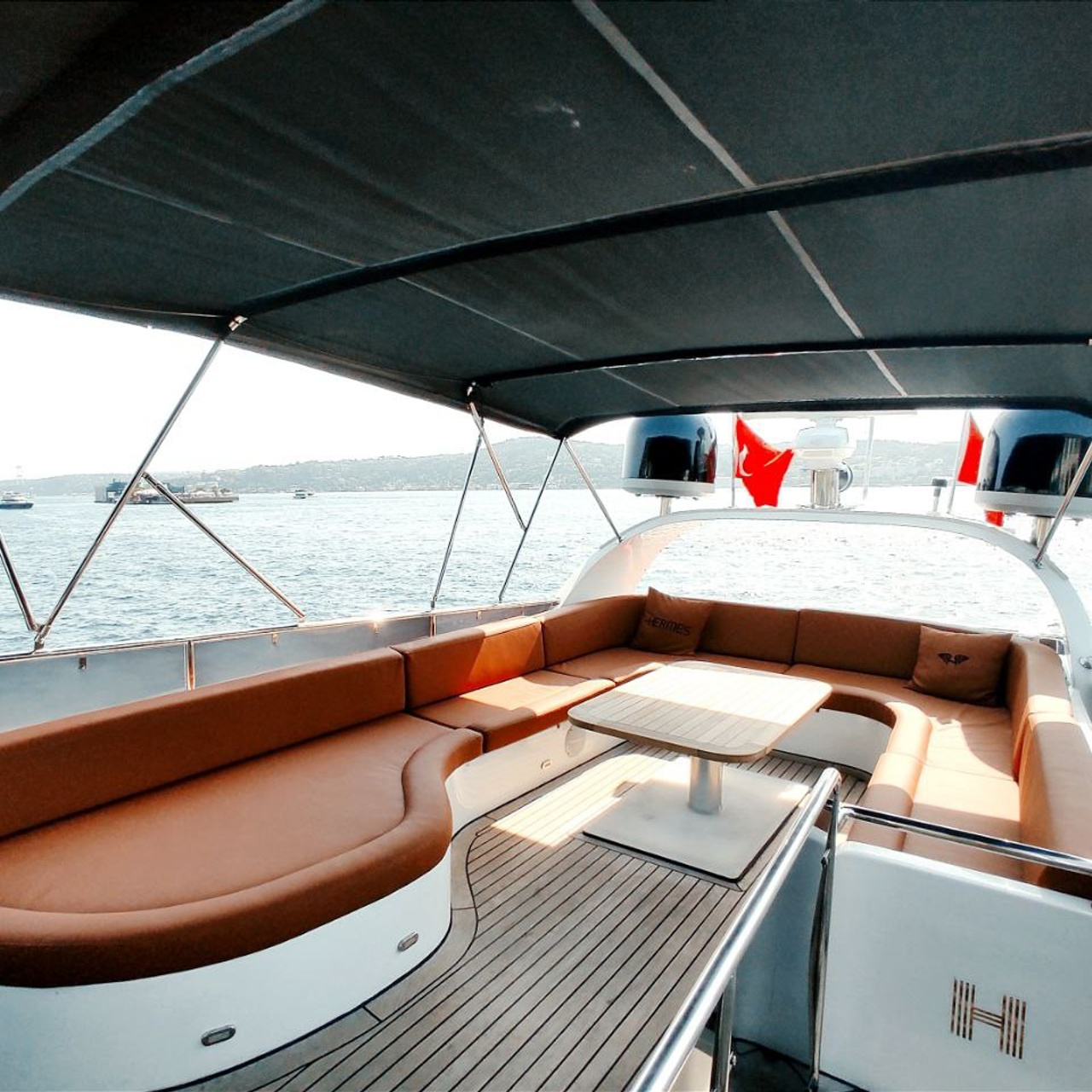Hermes