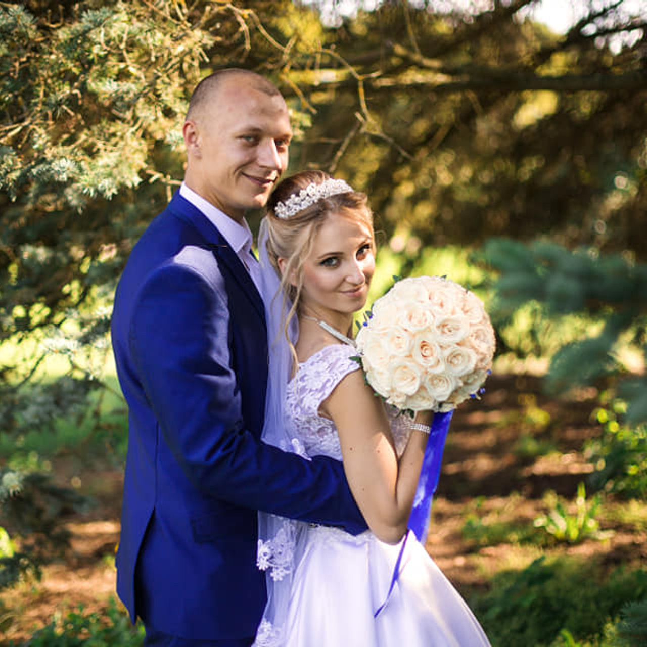 Atsauksmes. Event design, decoration, floristry, gift, Irina Novika, Riga, Latvia