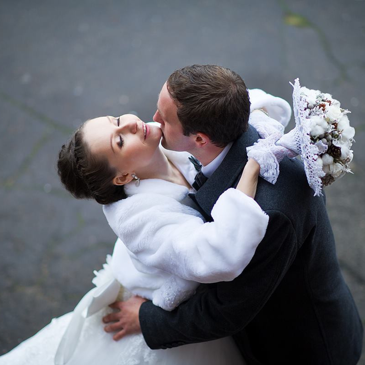 Atsauksmes. Event design, decoration, floristry, gift, Irina Novika, Riga, Latvia