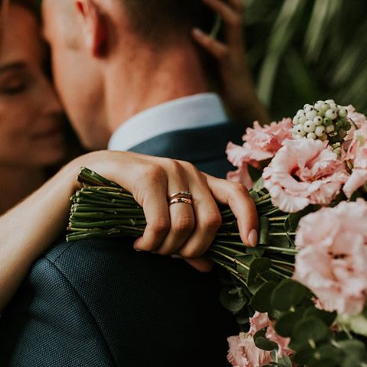 Atsauksmes. Event design, decoration, floristry, gift, Irina Novika, Riga, Latvia