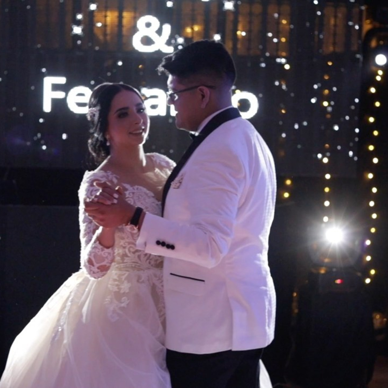 Testimonios. Marcos Filmmaker | Video de Bodas en Tepatitlán, Jalisco | Videógrafo Cinematográfico