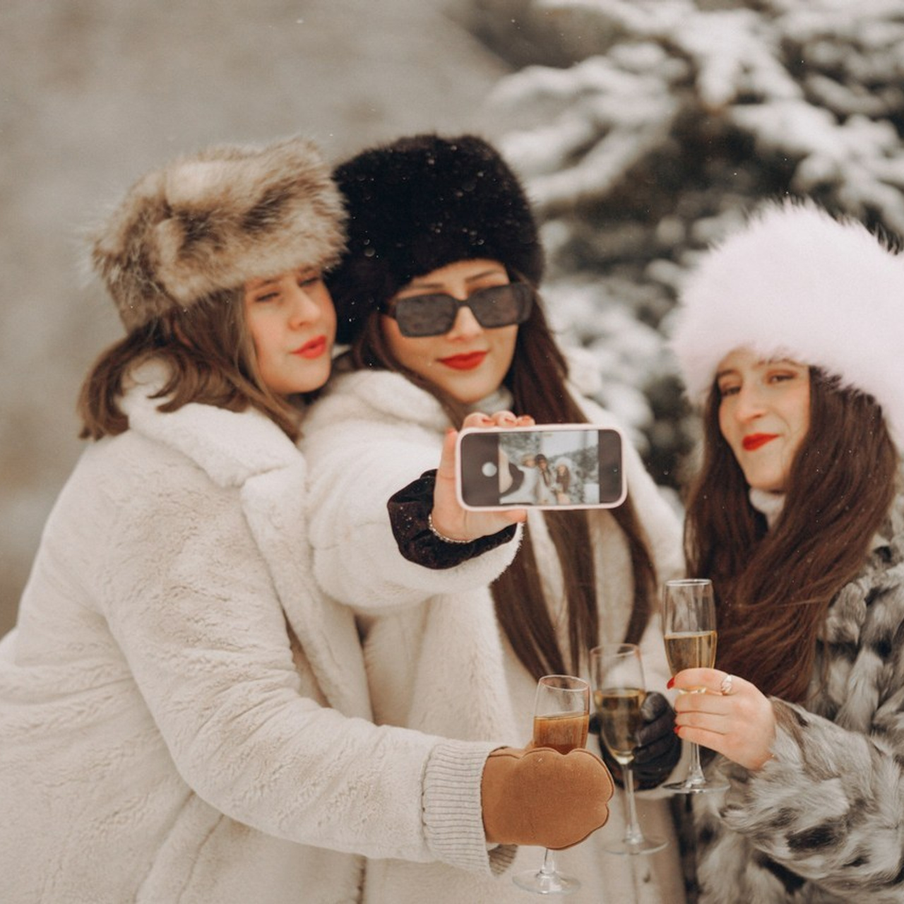 Bewertungen. Фотограф/Видеограф в Германии