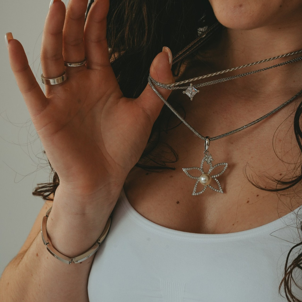 Bewertungen. Фотограф/Видеограф в Германии