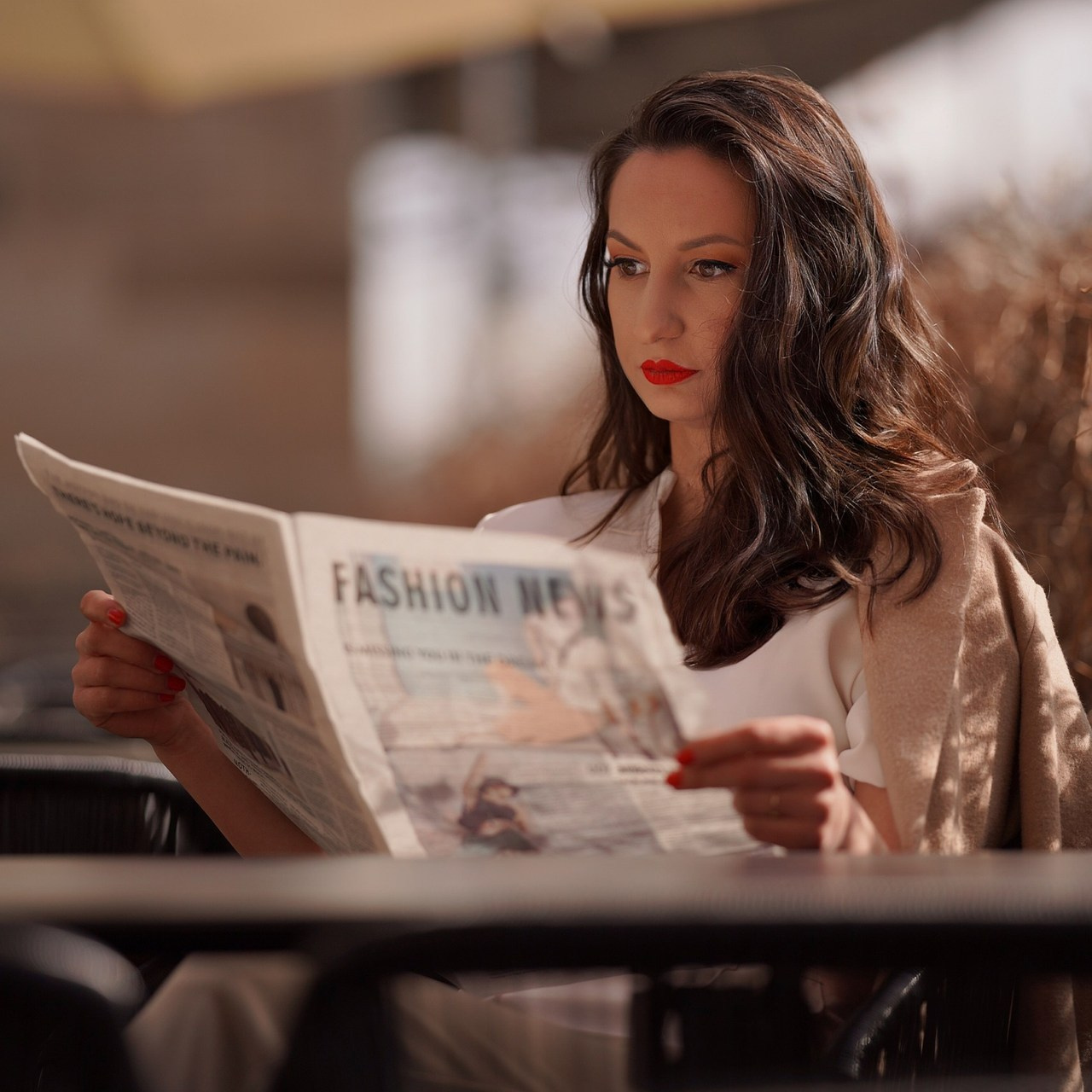 Bewertungen. Elena Fotografie aus Rottenburg am Neckar