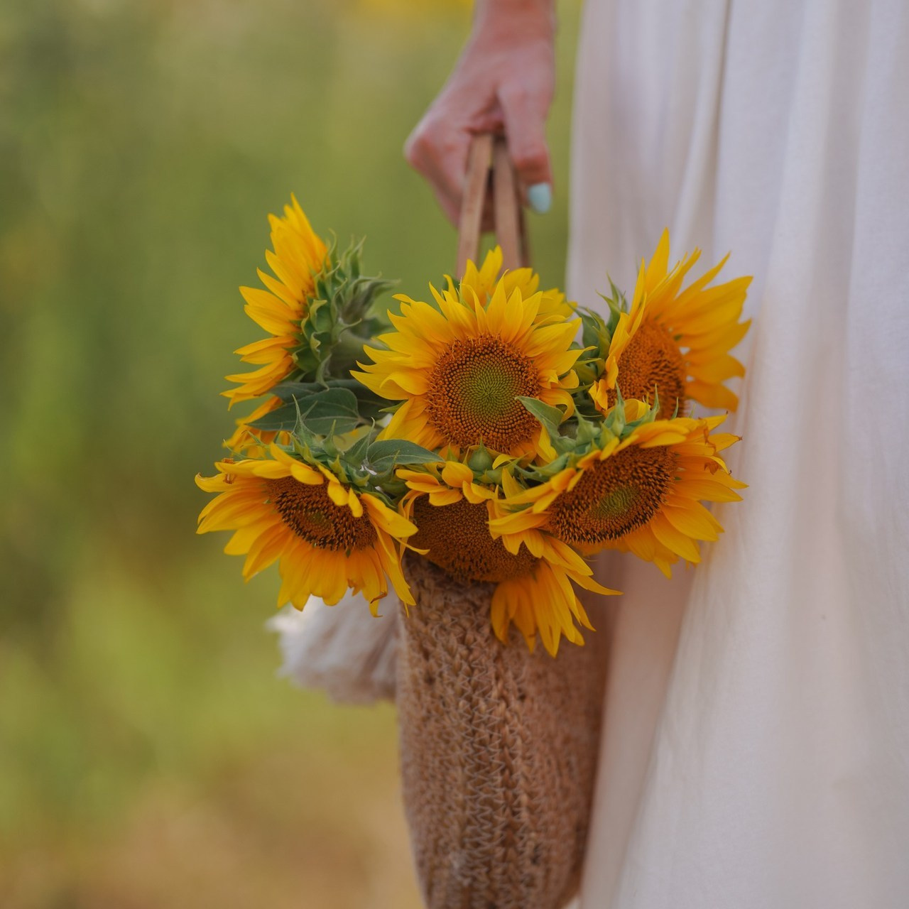 Bewertungen. Elena Fotografie aus Rottenburg am Neckar