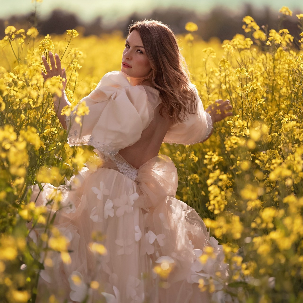 Bewertungen. Elena Fotografie aus Rottenburg am Neckar