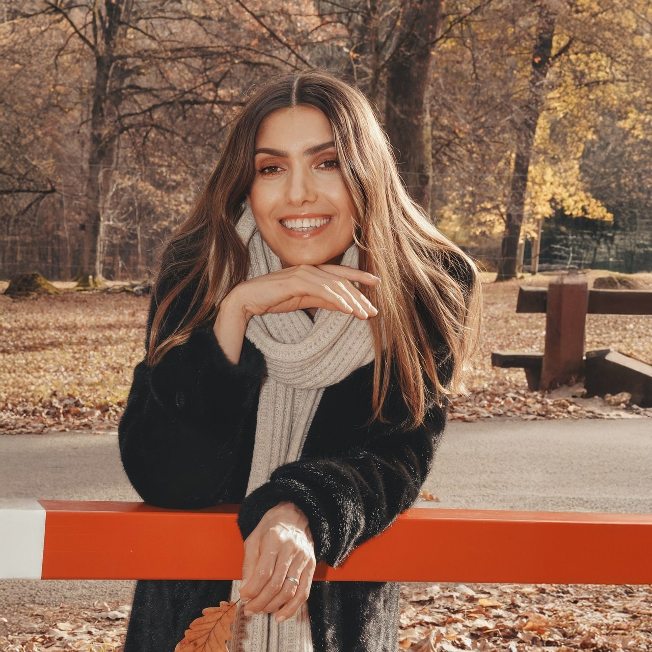 Bewertungen. Elena Fotografie aus Rottenburg am Neckar