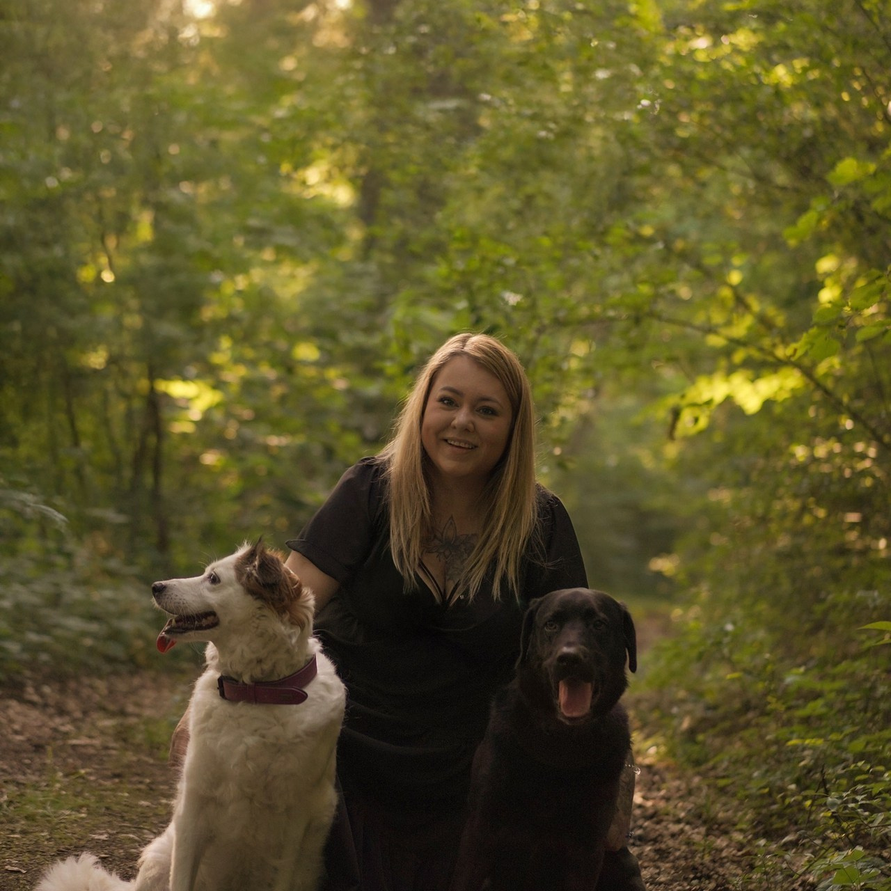Bewertungen. Elena Fotografie aus Rottenburg am Neckar