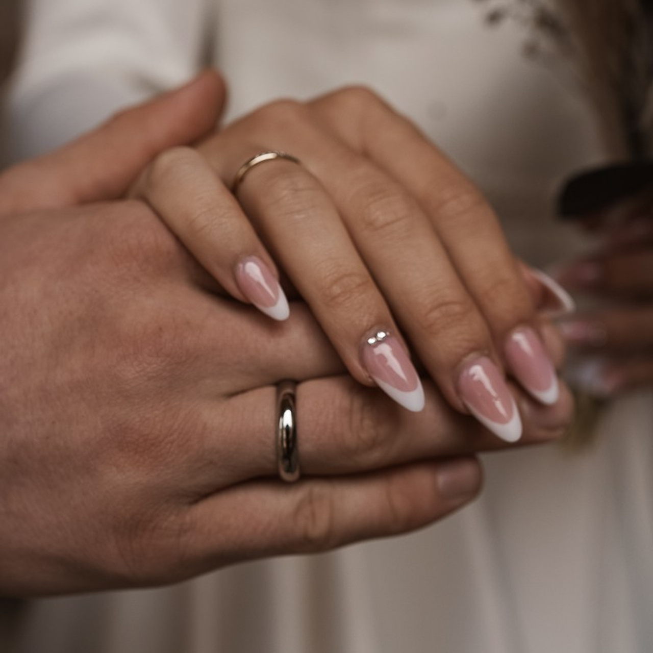 Dienstleistungen. Elena Fotografie aus Rottenburg am Neckar