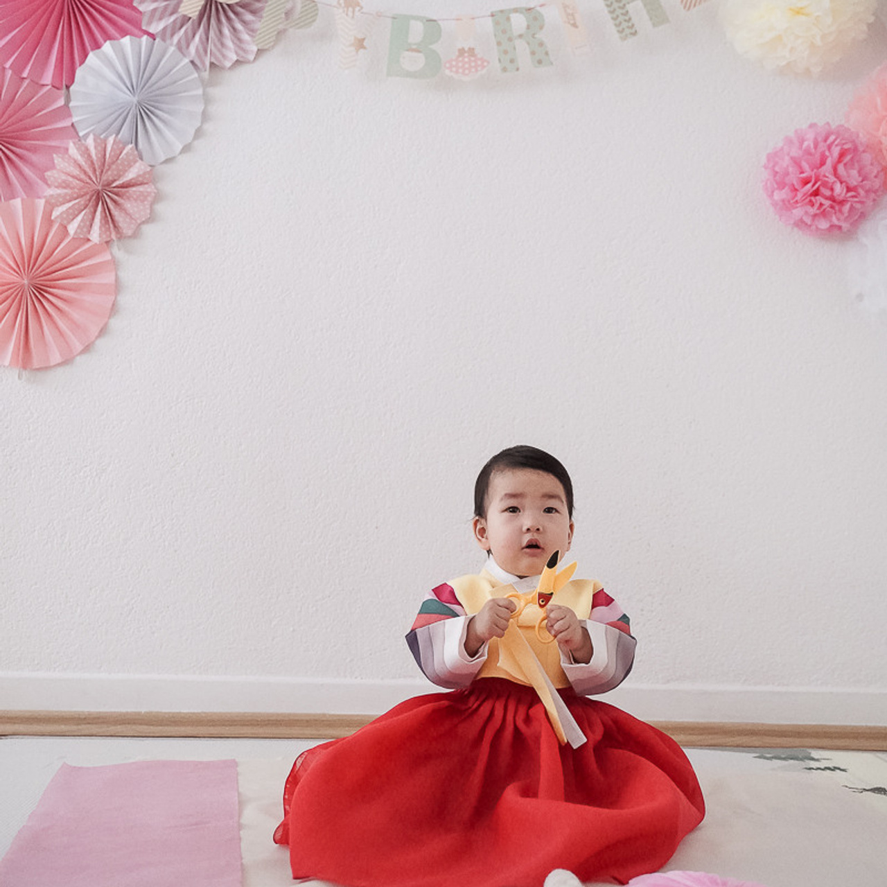 Bewertungen. Elena Fotografie aus Rottenburg am Neckar