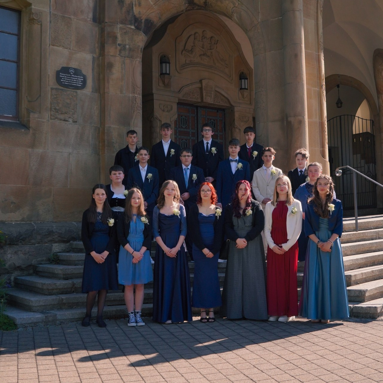 Bewertungen. Elena Fotografie aus Rottenburg am Neckar